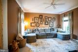 2704 Westhampton Terrace - Photo 26