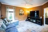2704 Westhampton Terrace - Photo 27