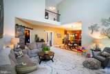 2704 Westhampton Terrace - Photo 28