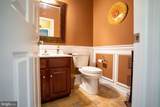 2704 Westhampton Terrace - Photo 29