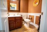 2704 Westhampton Terrace - Photo 30
