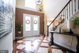 2704 Westhampton Terrace - Photo 31