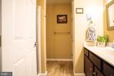2704 Westhampton Terrace - Photo 32