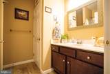 2704 Westhampton Terrace - Photo 33
