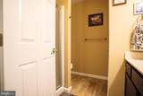 2704 Westhampton Terrace - Photo 34