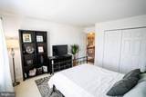 2704 Westhampton Terrace - Photo 44