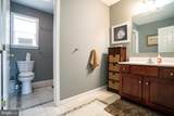 2704 Westhampton Terrace - Photo 49