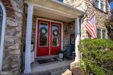 2704 Westhampton Terrace - Photo 5