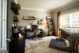 2704 Westhampton Terrace - Photo 9