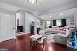 15811 Perkins Lane - Photo 11