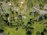15811 Perkins Lane - Photo 49