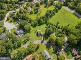 15811 Perkins Lane - Photo 51