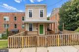 1724 W Street - Photo 1