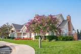 309 Lennox Drive - Photo 59