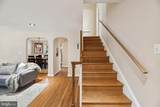 4012 Beechwood Road - Photo 18