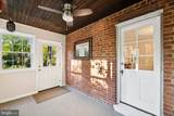 4012 Beechwood Road - Photo 44