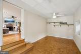 4012 Beechwood Road - Photo 47