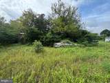 4715 Petersburg Back Street - Photo 4