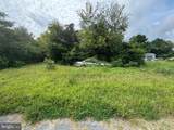 4715 Petersburg Back Street - Photo 6
