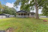 13517 Silver Hill Road - Photo 1