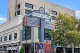 24 Courthouse Square - Photo 16