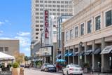 24 Courthouse Square - Photo 17