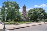 24 Courthouse Square - Photo 18