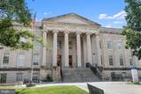 24 Courthouse Square - Photo 19