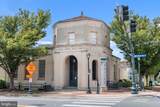 24 Courthouse Square - Photo 20