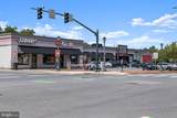 24 Courthouse Square - Photo 21