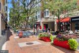 24 Courthouse Square - Photo 22