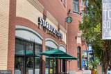 24 Courthouse Square - Photo 23