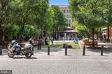 24 Courthouse Square - Photo 25