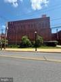 655 Manor Street - Photo 1