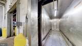 655 Manor Street - Photo 10