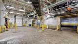 655 Manor Street - Photo 11