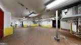 655 Manor Street - Photo 12