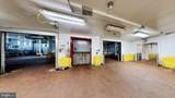 655 Manor Street - Photo 13