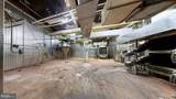 655 Manor Street - Photo 16