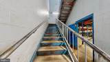 655 Manor Street - Photo 18