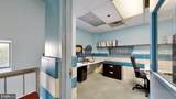 655 Manor Street - Photo 20