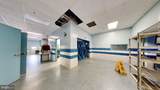 655 Manor Street - Photo 21