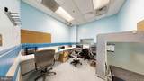 655 Manor Street - Photo 23