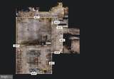 655 Manor Street - Photo 24