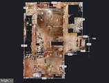655 Manor Street - Photo 25