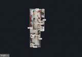 655 Manor Street - Photo 26