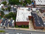 655 Manor Street - Photo 27