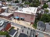 655 Manor Street - Photo 28
