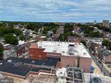655 Manor Street - Photo 29