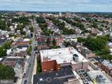 655 Manor Street - Photo 30